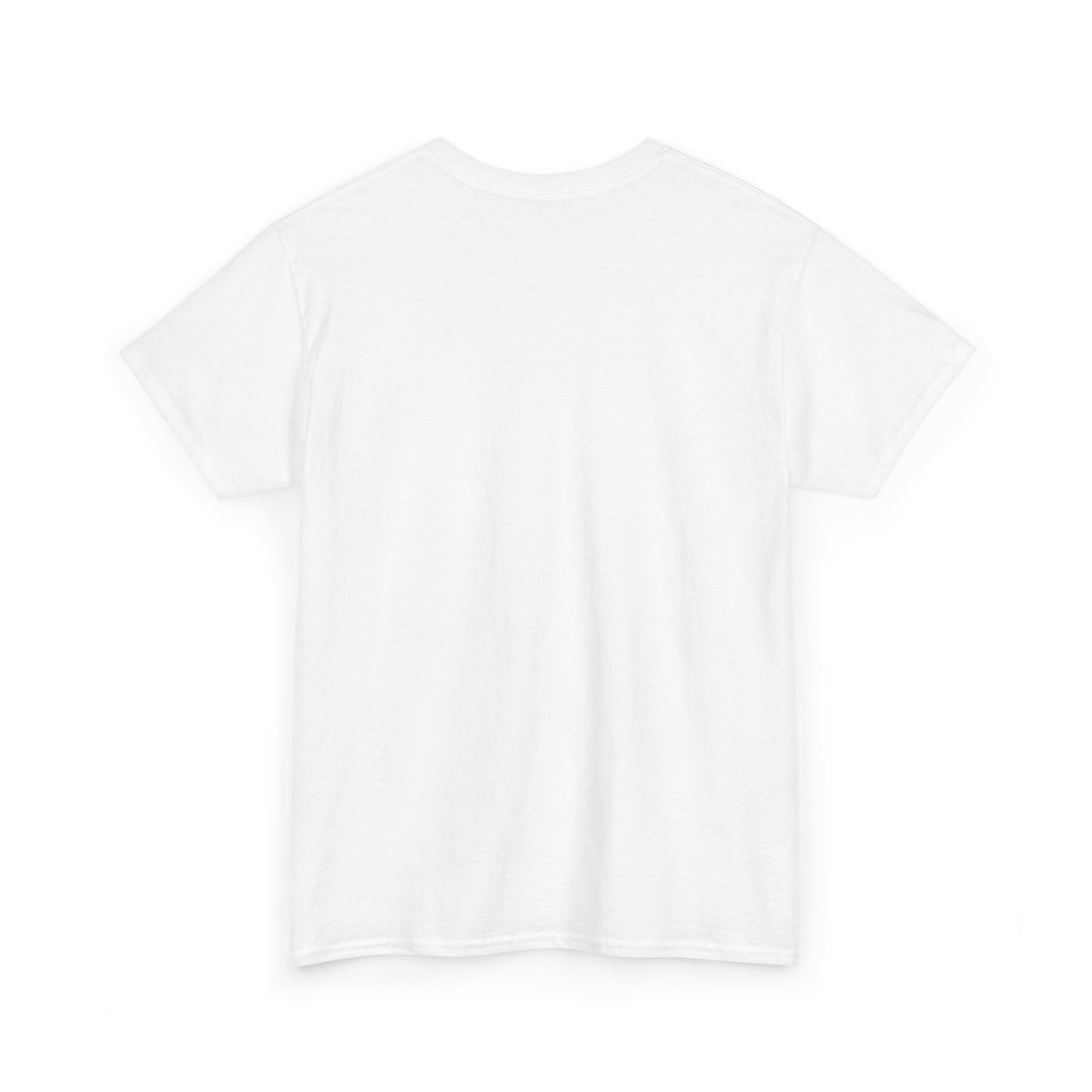 Michael Fanone Show Tee, Graphic T-Shirt, Casual Wear, Gift for Fans, Unisex Cotton T-Shirt, Everyday Apparel