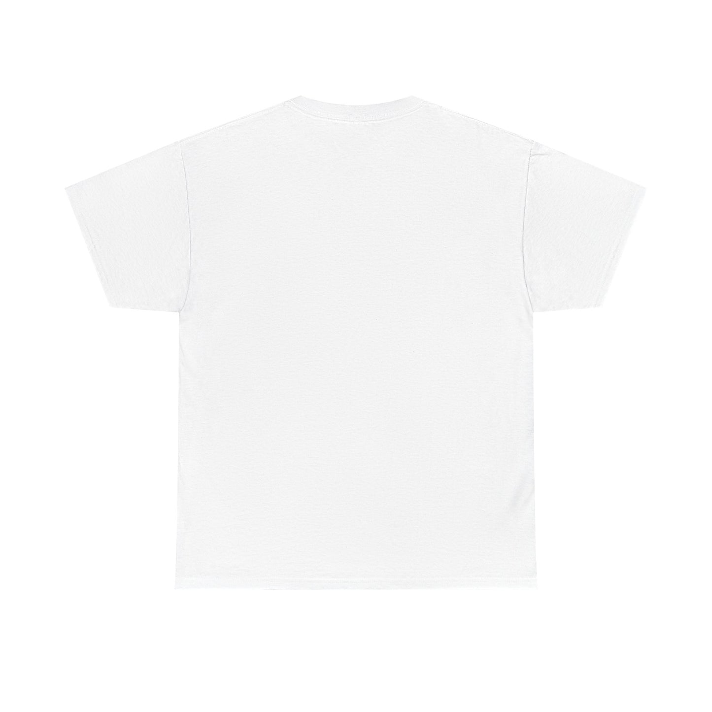 Michael Fanone Show Tee, Graphic T-Shirt, Casual Wear, Gift for Fans, Unisex Cotton T-Shirt, Everyday Apparel