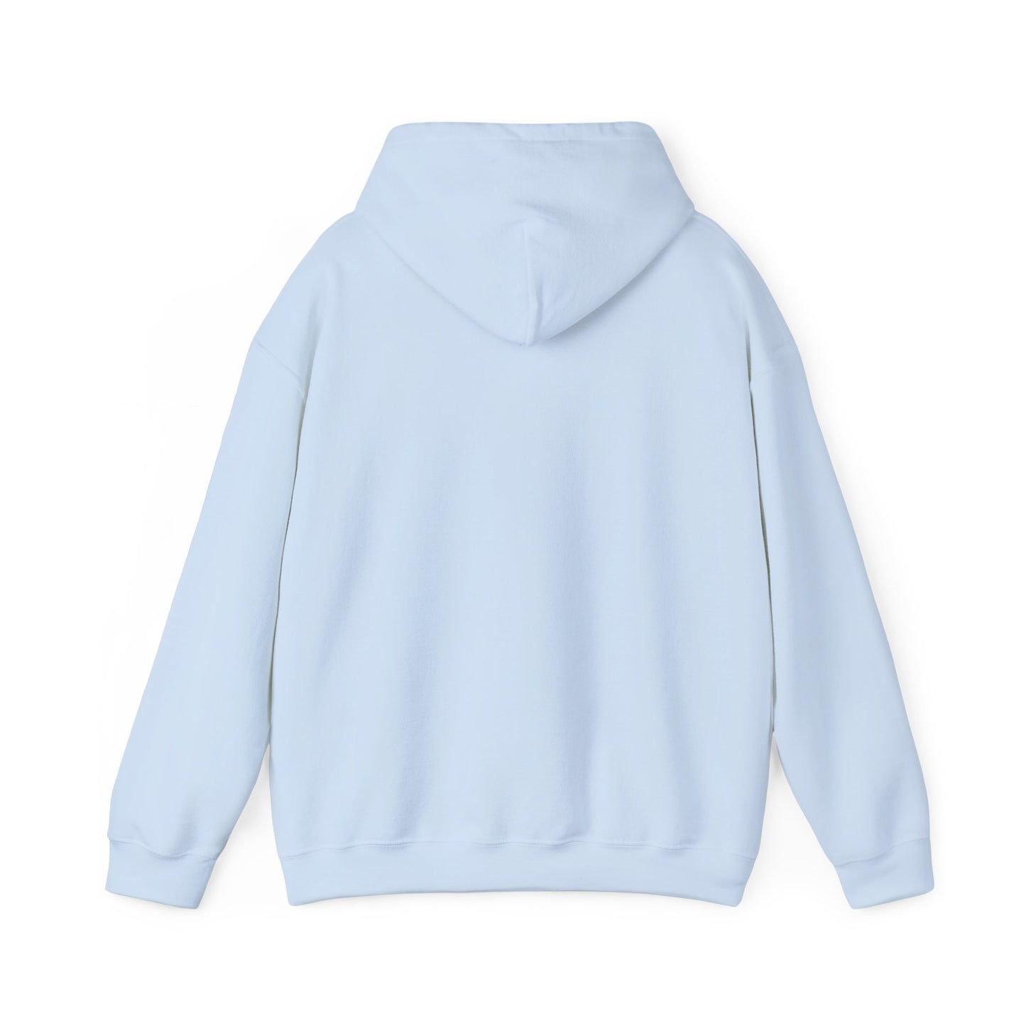 Michael Fanone Show Hoodie, Unisex Heavy Blend Sweatshirt, Cozy Gift for Fans, Comfortable Casual Wear, Perfect for Shows, Events