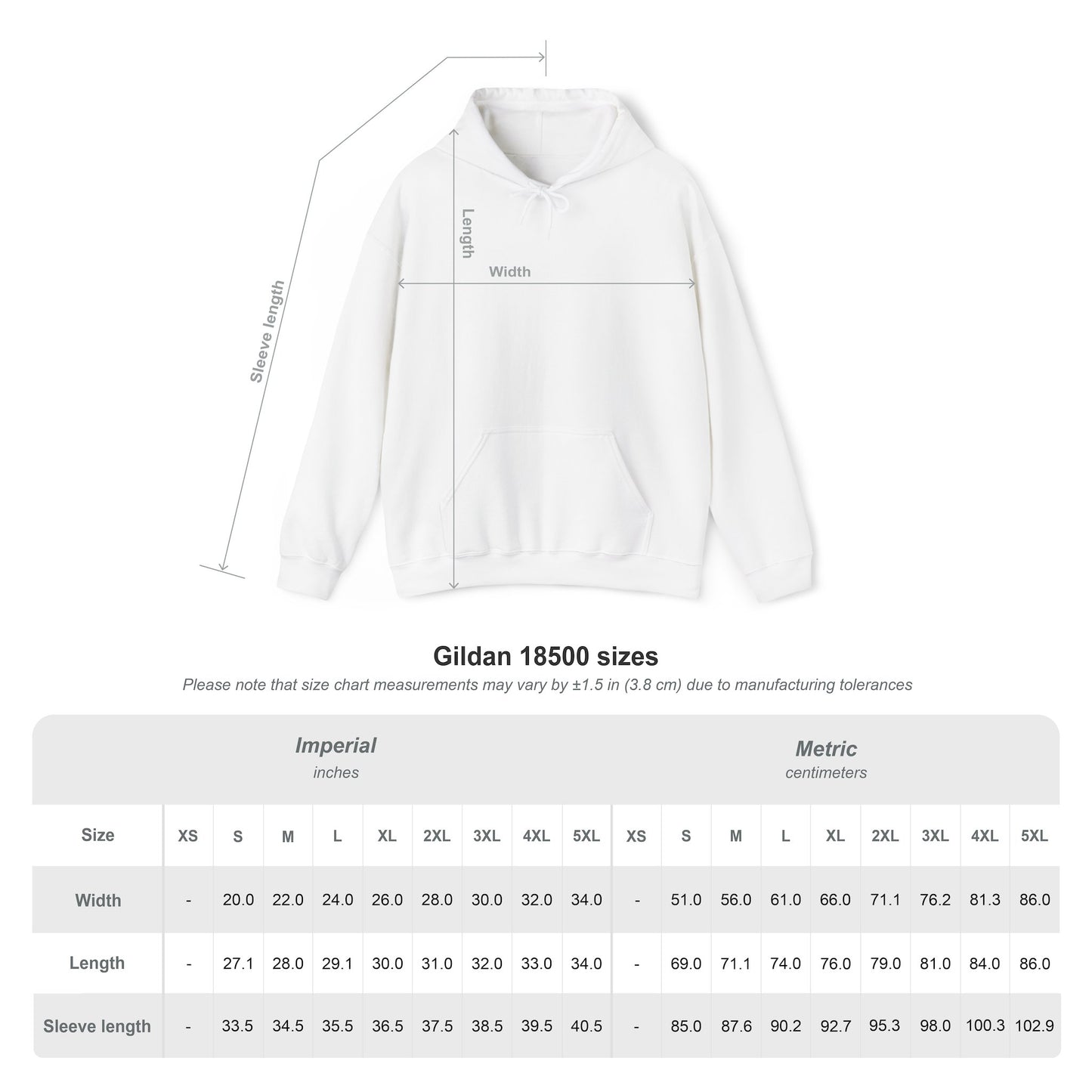 Michael Fanone Show Hoodie, Unisex Heavy Blend Sweatshirt, Cozy Gift for Fans, Comfortable Casual Wear, Perfect for Shows, Events