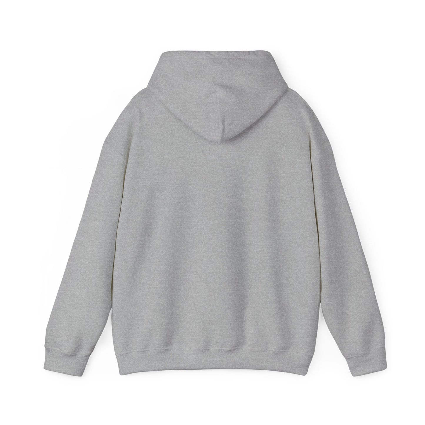 Michael Fanone Show Hoodie, Unisex Heavy Blend Sweatshirt, Cozy Gift for Fans, Comfortable Casual Wear, Perfect for Shows, Events