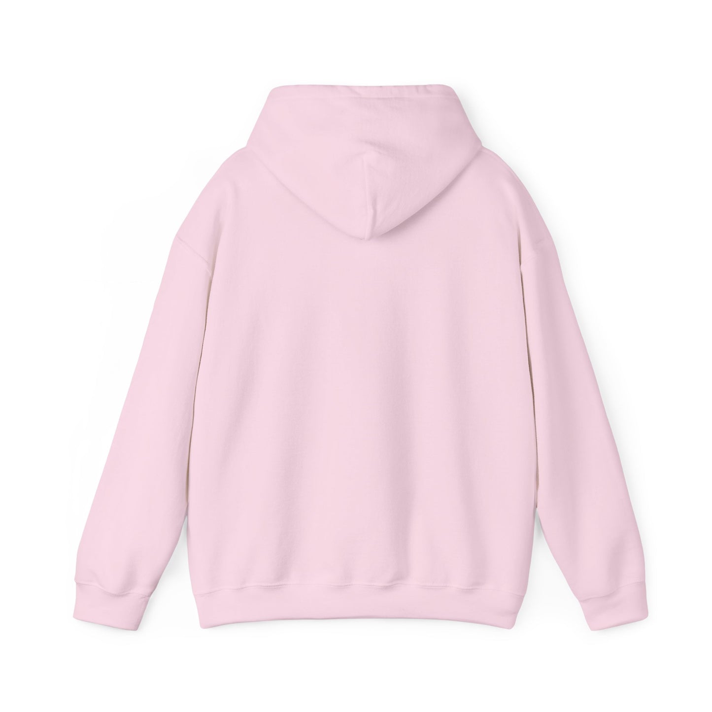 Michael Fanone Show Hoodie, Unisex Heavy Blend Sweatshirt, Cozy Gift for Fans, Comfortable Casual Wear, Perfect for Shows, Events