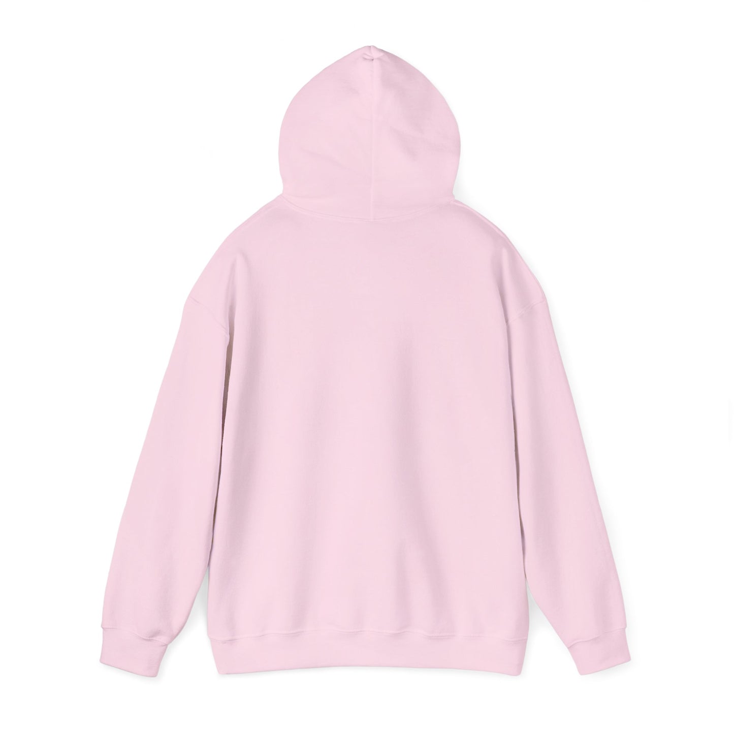 Michael Fanone Show Hoodie, Unisex Heavy Blend Sweatshirt, Cozy Gift for Fans, Comfortable Casual Wear, Perfect for Shows, Events