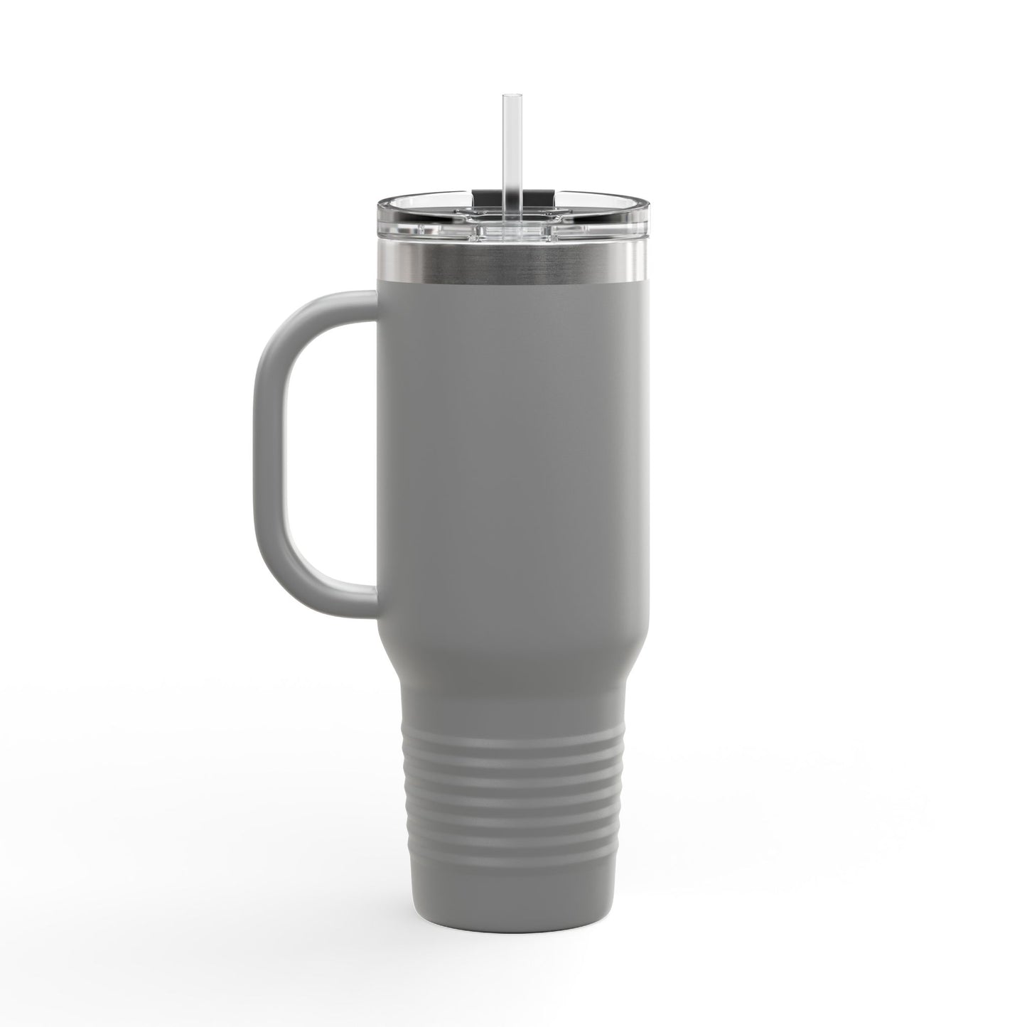 Michael Fanone Show Insulated Travel Mug | 40oz Coffee Tumbler for On-the-Go | Travel Cup, Gift for Coffee Lovers, Father's Day, [...]