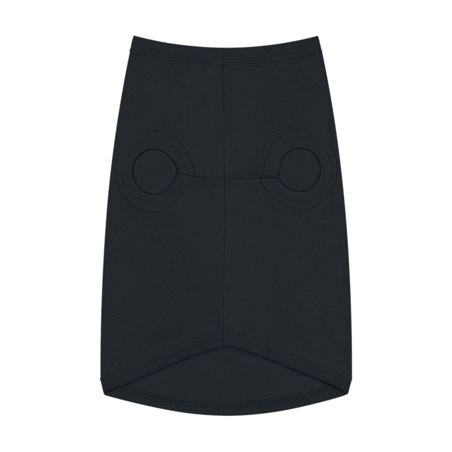 This Machine Kills Fascists — Pet Tank Top | Michael Fanone