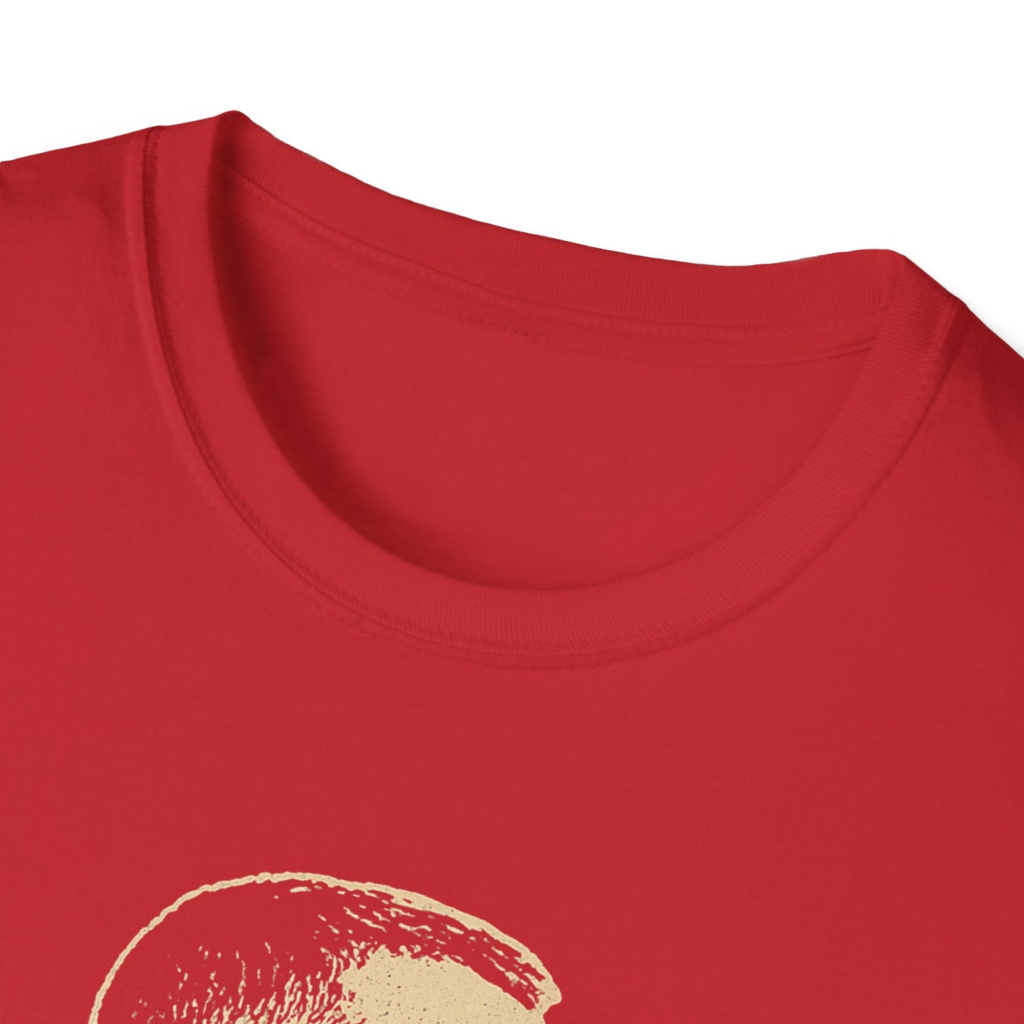 Still Fighting Michael Fanone T‑Shirt