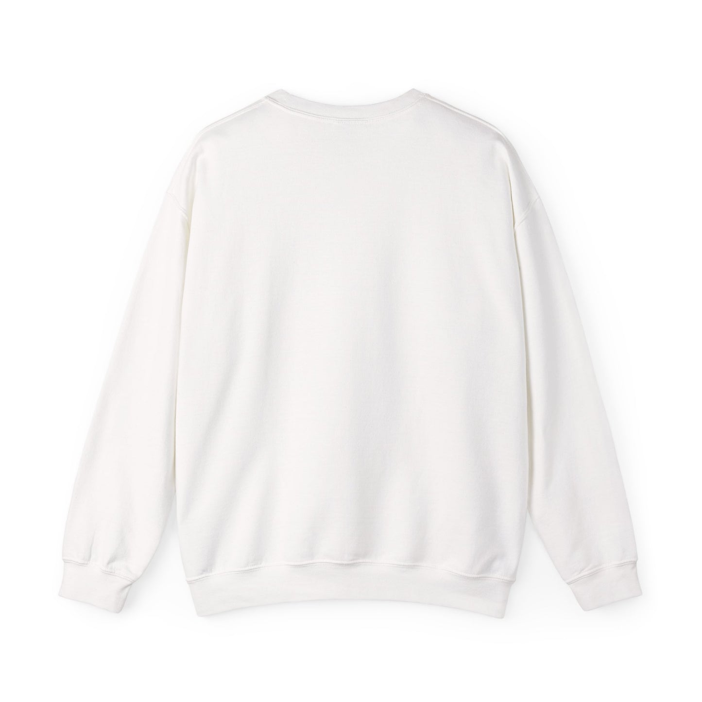 Protector Sweatshirt | Michael Fanone x Joan Baez Collection