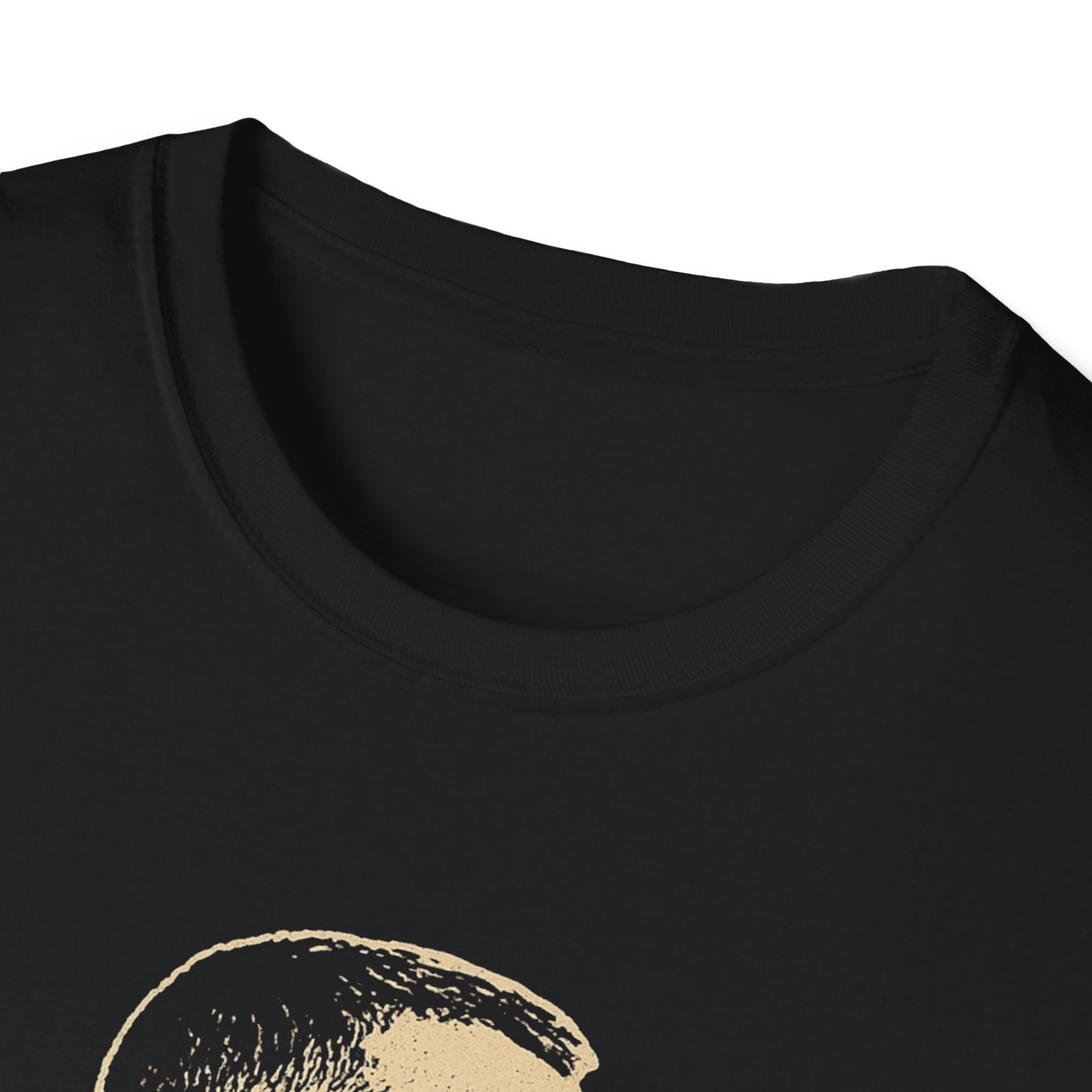 Still Fighting Michael Fanone T‑Shirt
