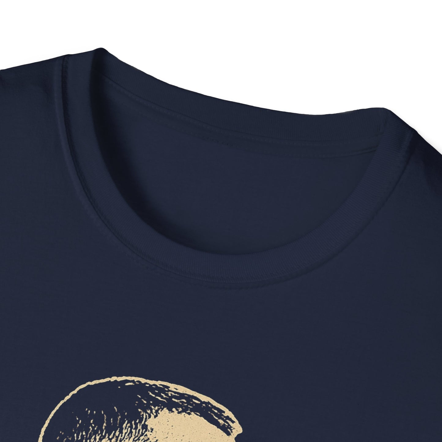 Still Fighting Michael Fanone T‑Shirt