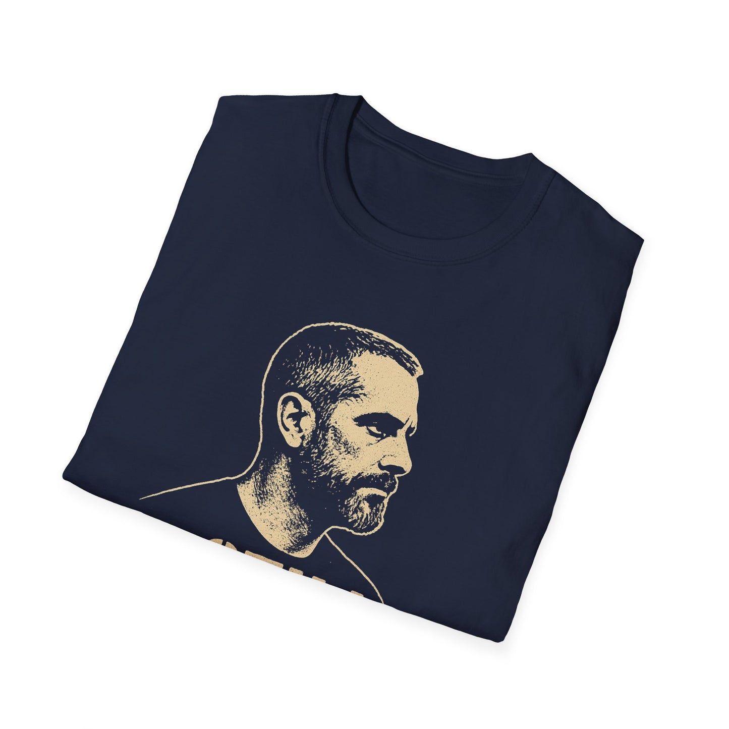 Still Fighting Michael Fanone T‑Shirt
