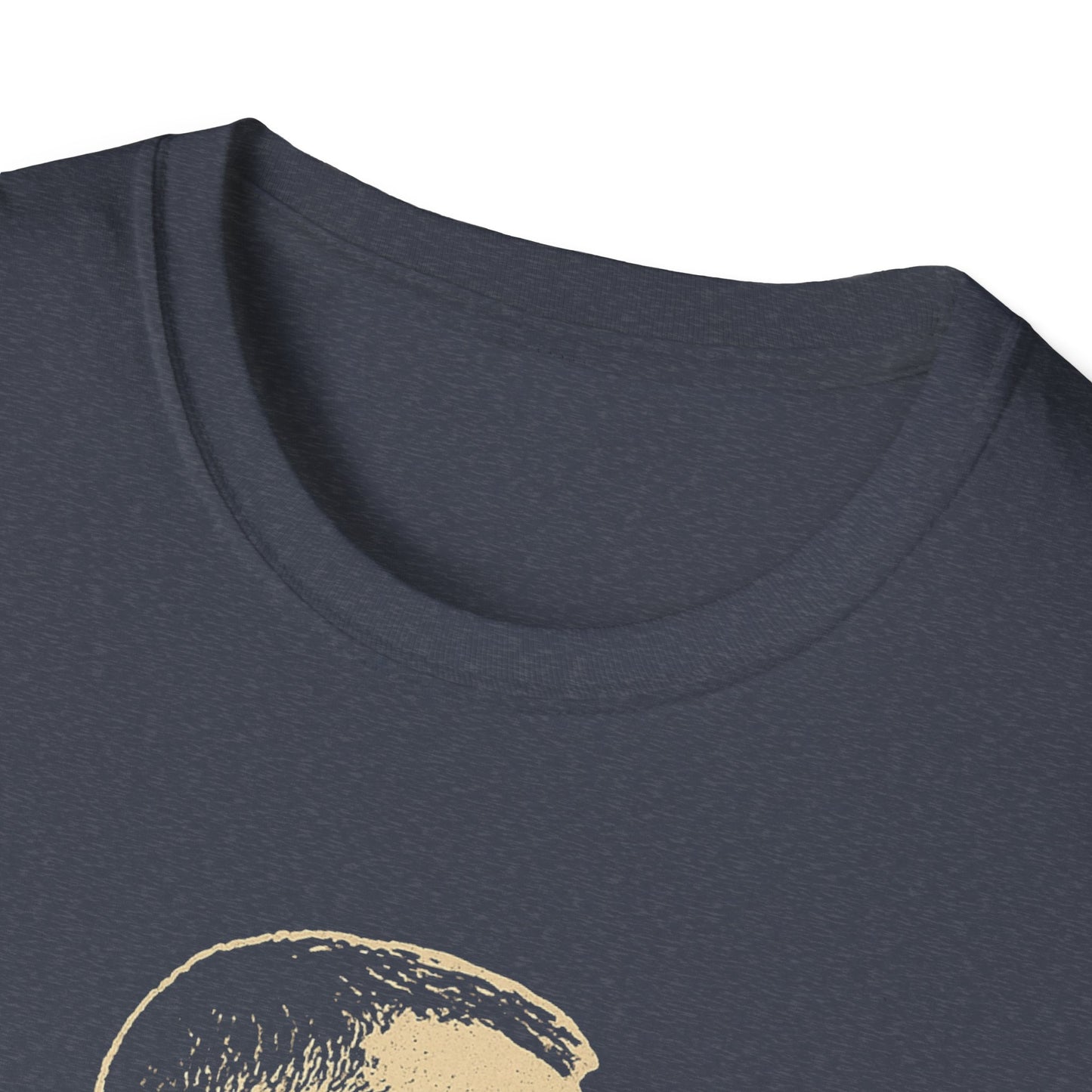 Still Fighting Michael Fanone T‑Shirt