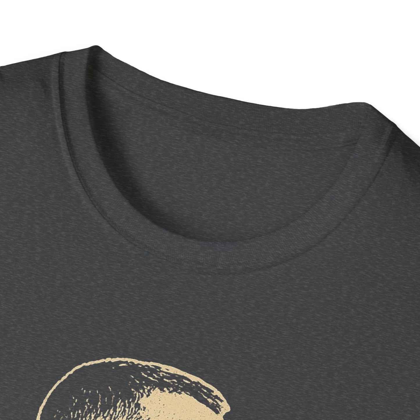 Still Fighting Michael Fanone T‑Shirt