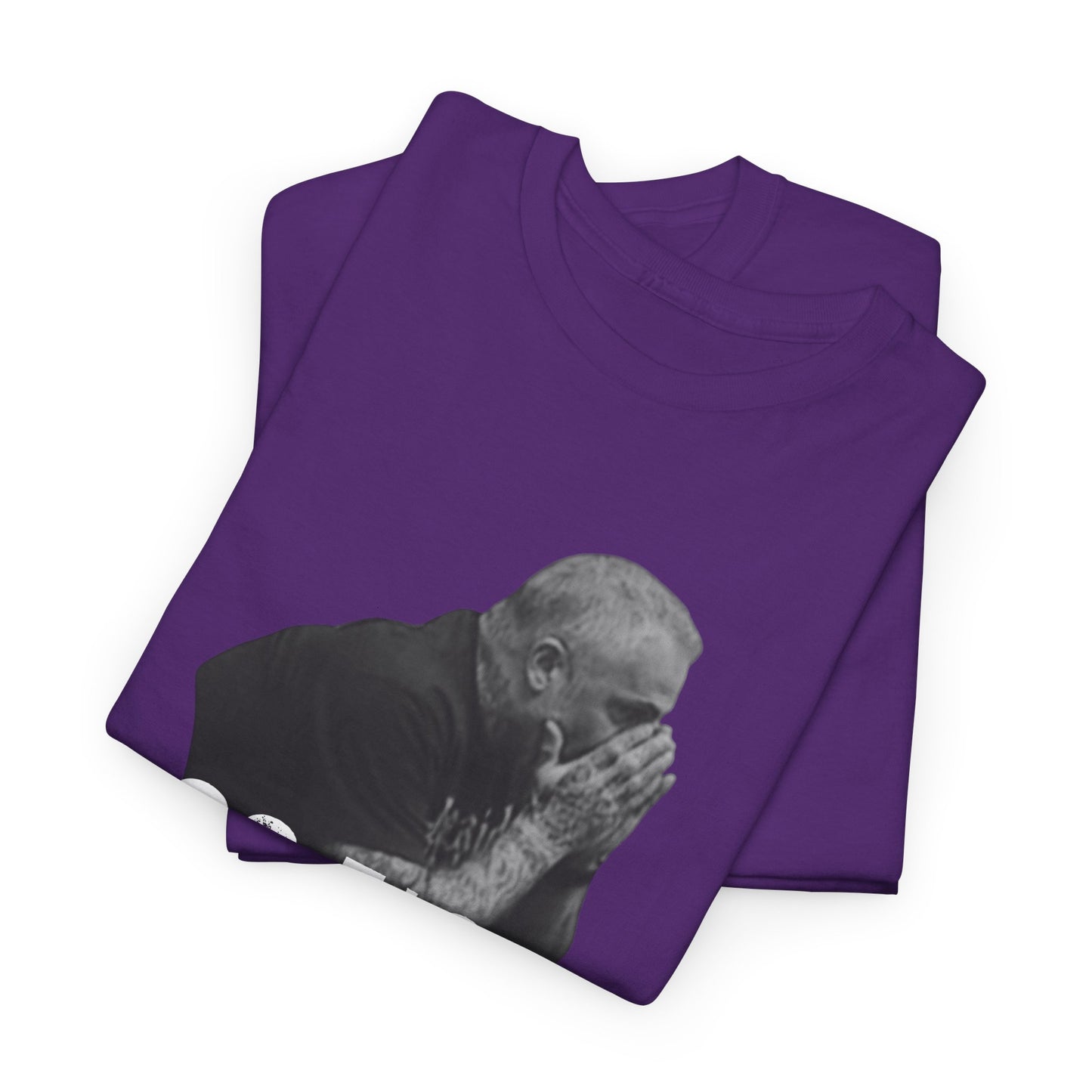 'Go F*ck Yourself' Michael Fanone Shirt