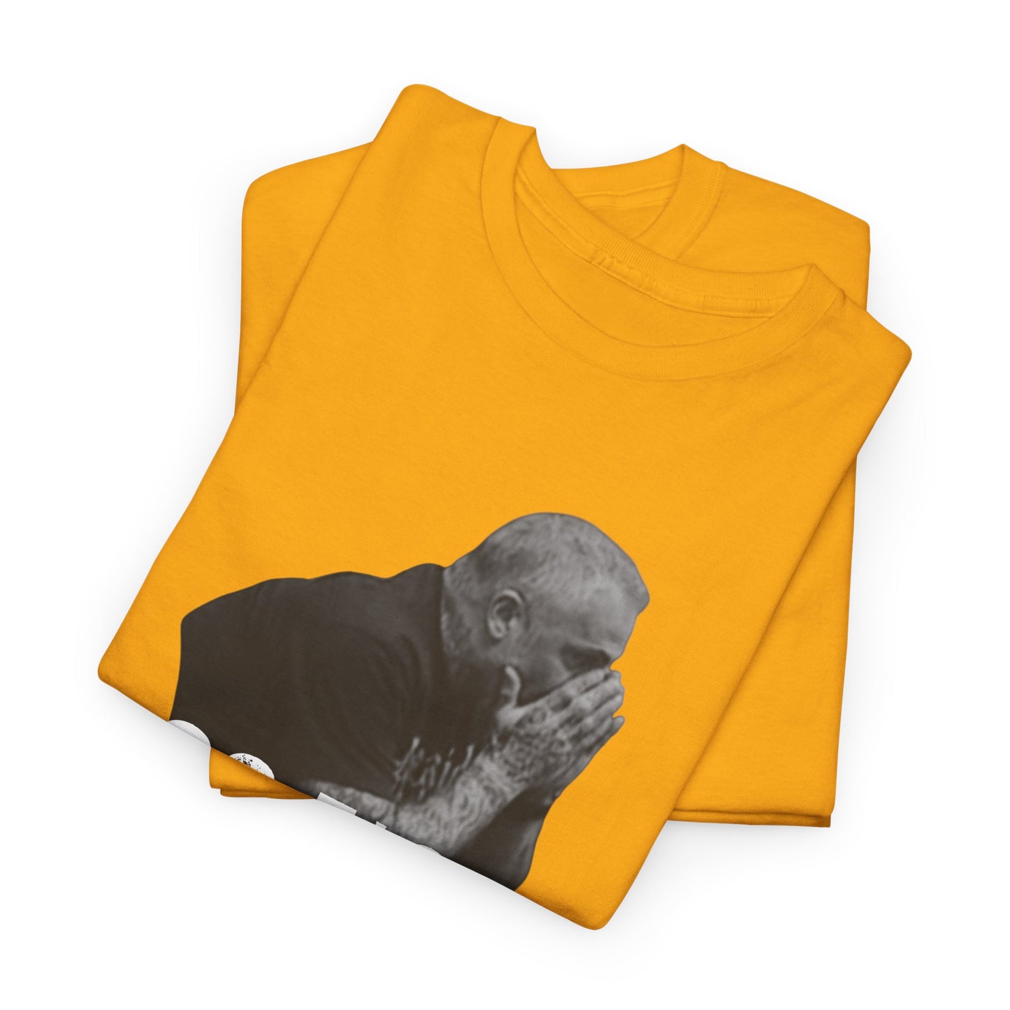 'Go F*ck Yourself' Michael Fanone Shirt