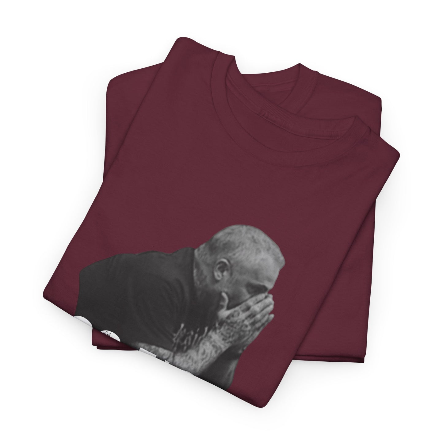 'Go F*ck Yourself' Michael Fanone Shirt