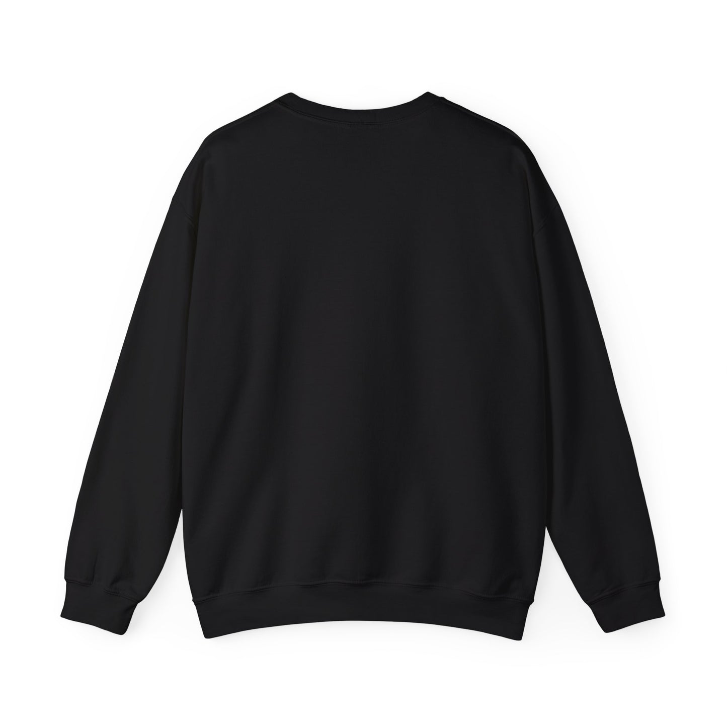 Protector Sweatshirt | Michael Fanone x Joan Baez Collection