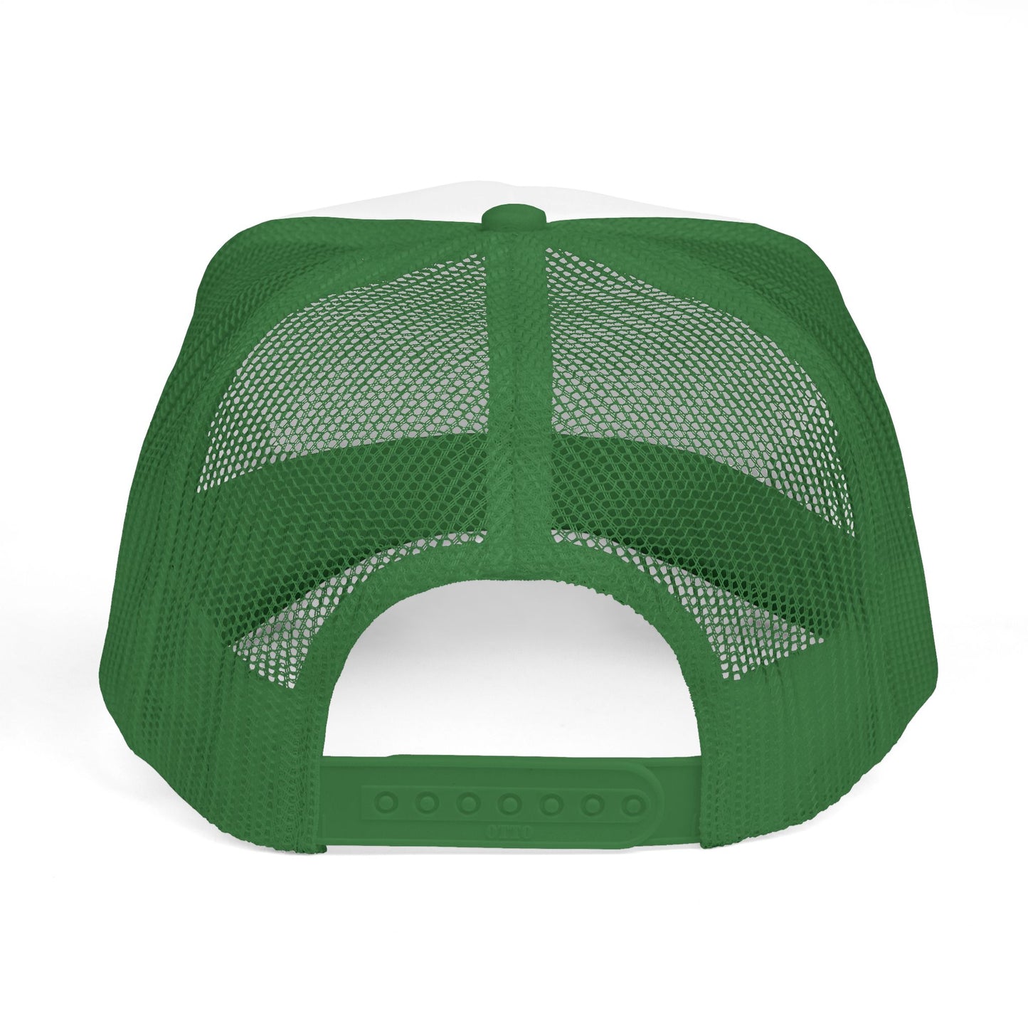 Michael Fanone Show Trucker Cap - Mesh Hat for Fans