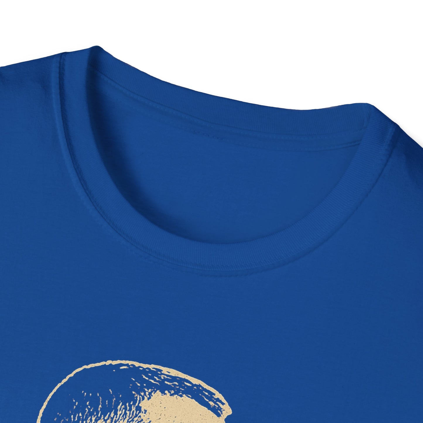 Still Fighting Michael Fanone T‑Shirt