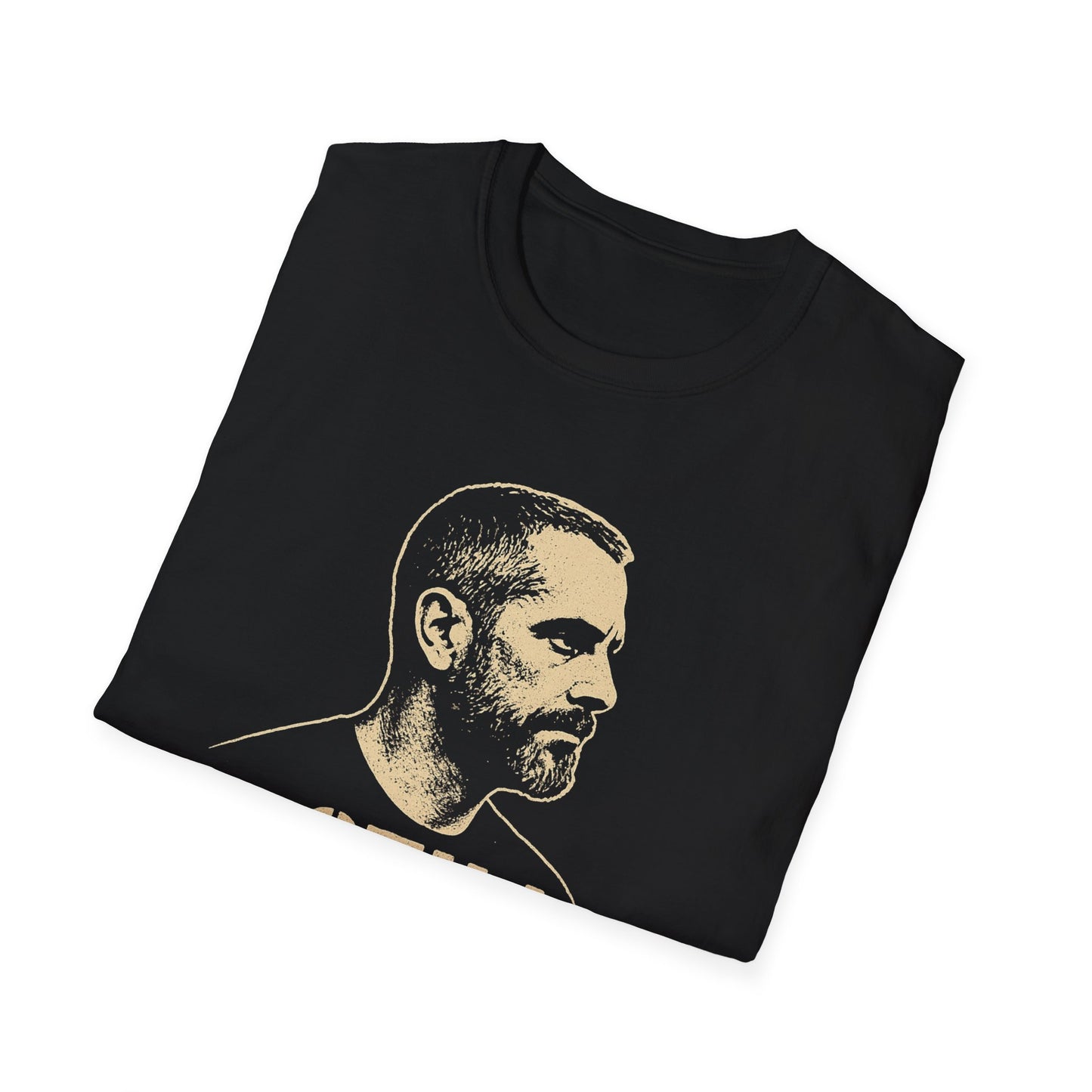Still Fighting Michael Fanone T‑Shirt