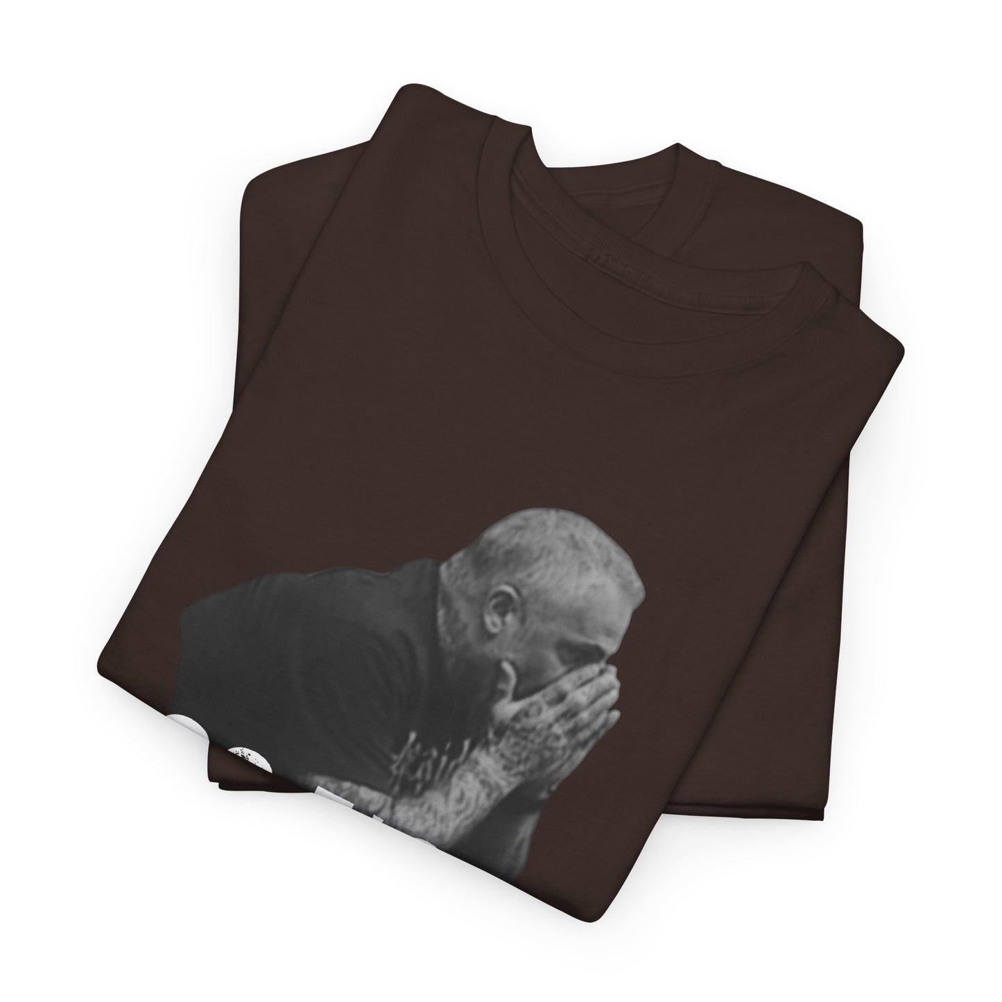 'Go F*ck Yourself' Michael Fanone Shirt