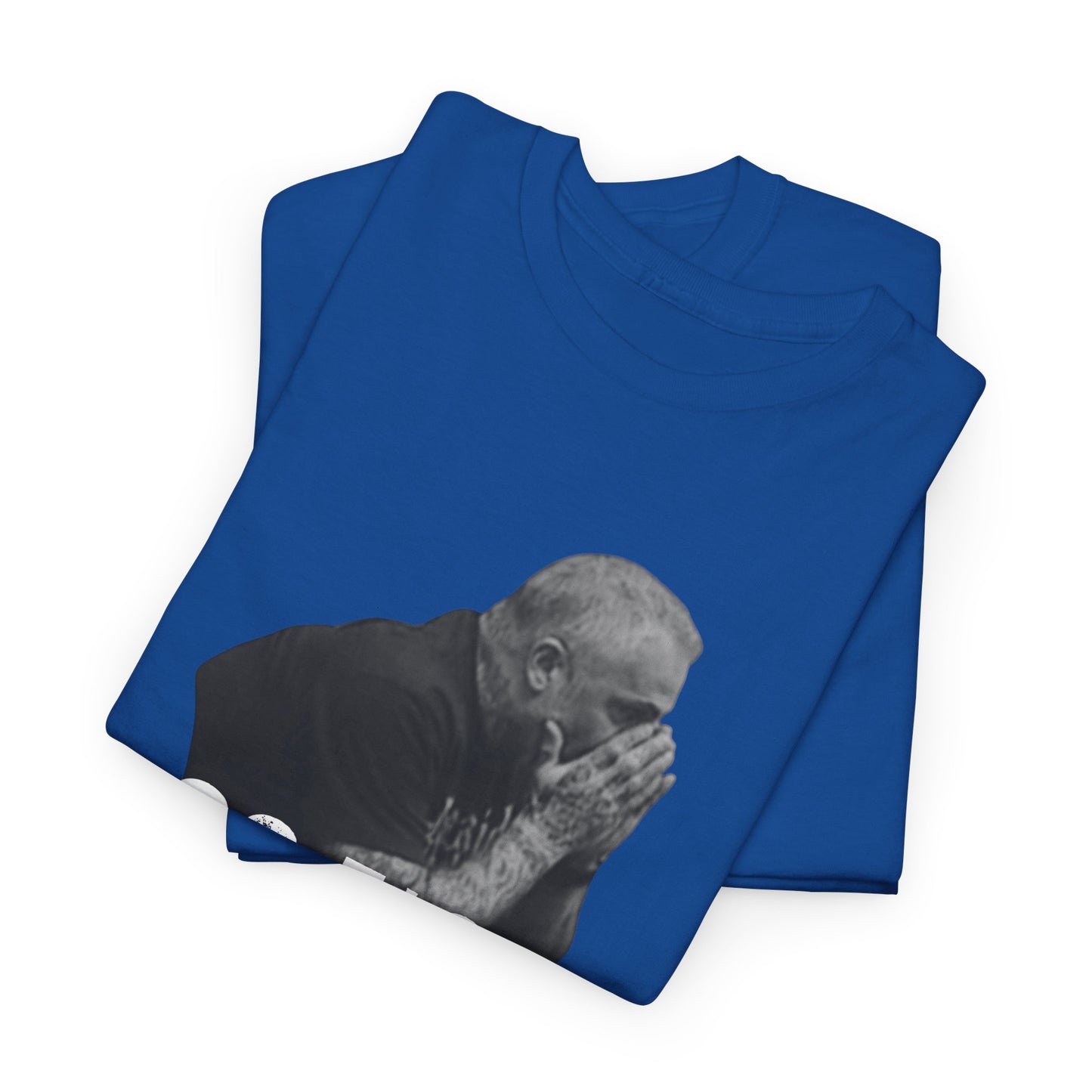 'Go F*ck Yourself' Michael Fanone Shirt