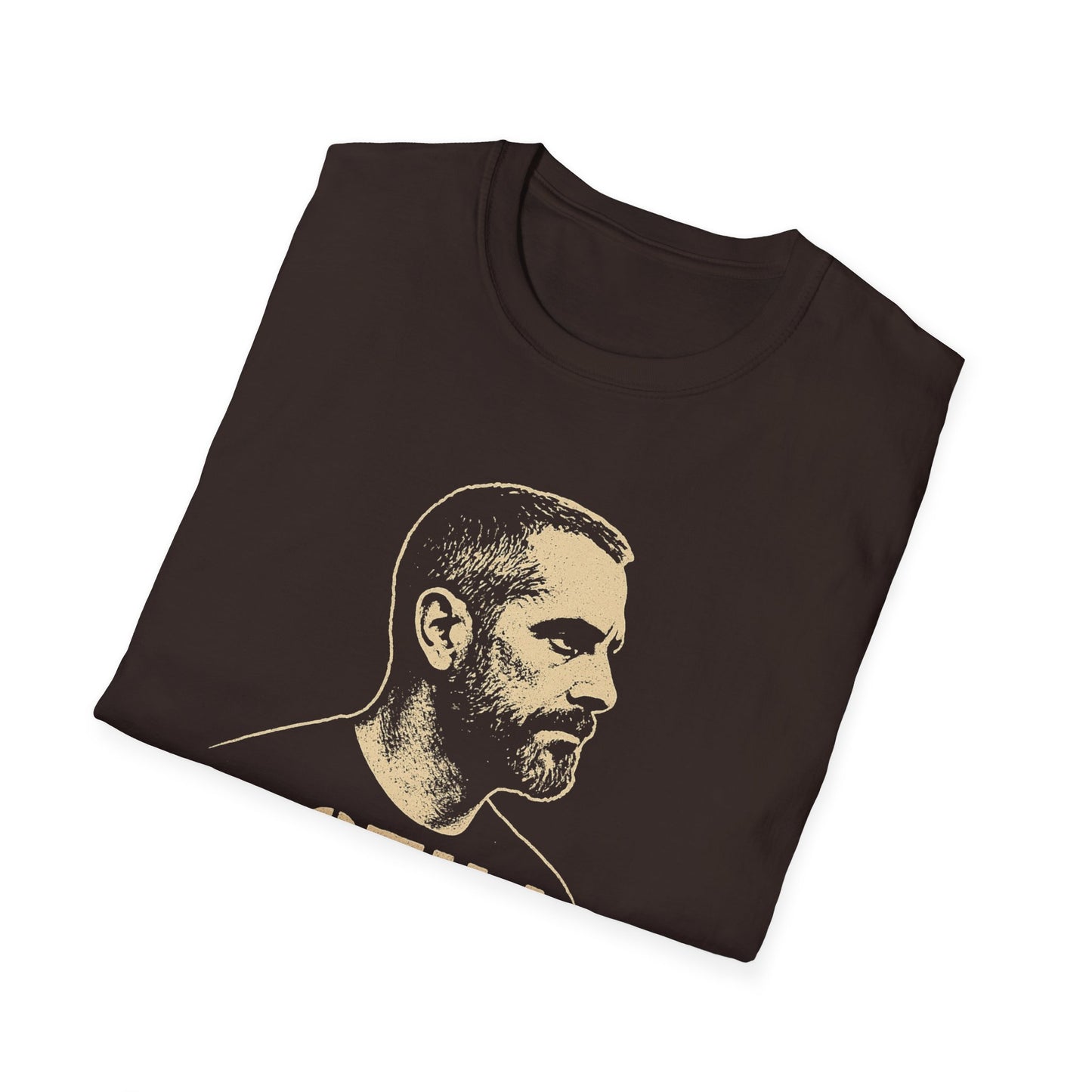 Still Fighting Michael Fanone T‑Shirt
