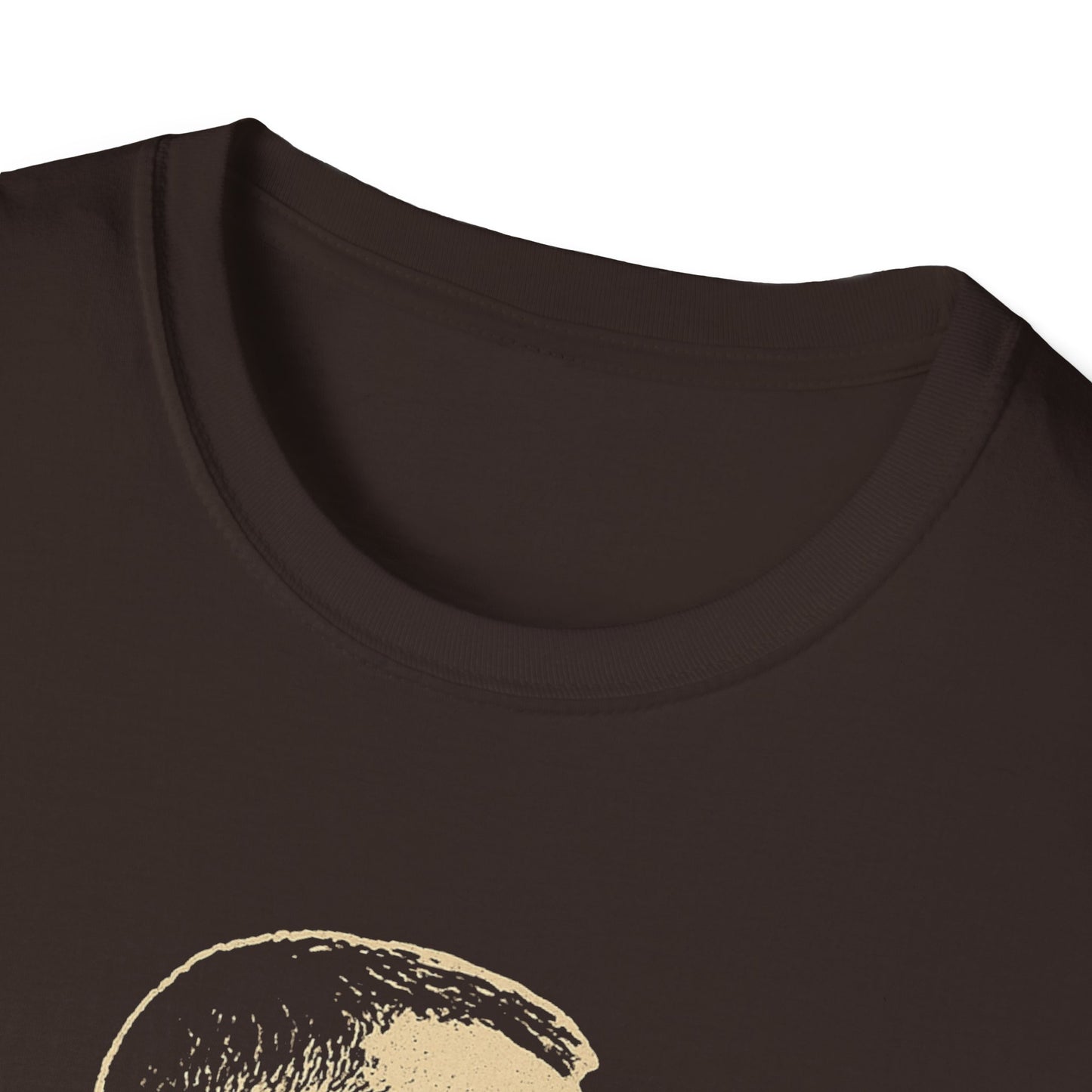 Still Fighting Michael Fanone T‑Shirt