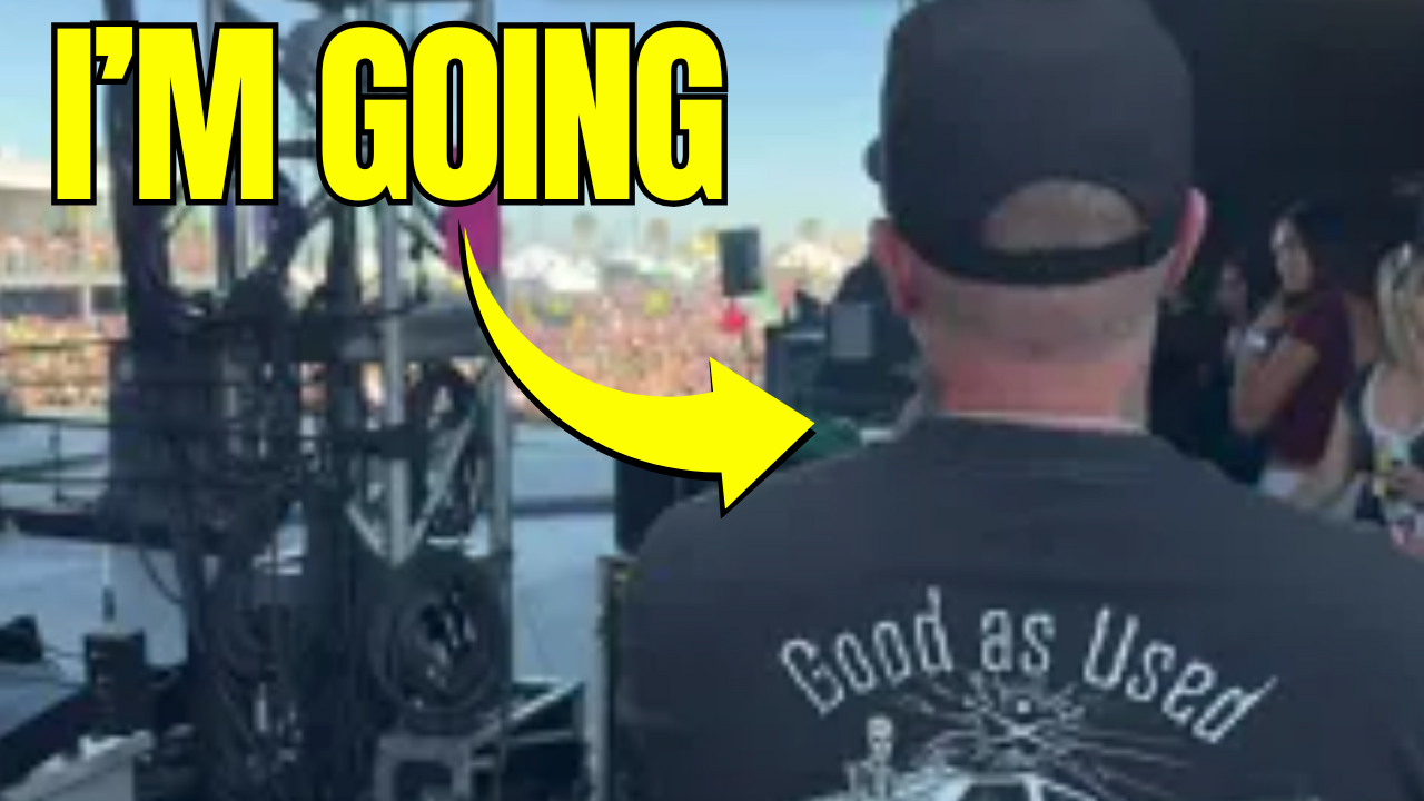Load video: 
